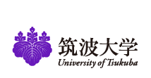 University of Tsukuba Home
